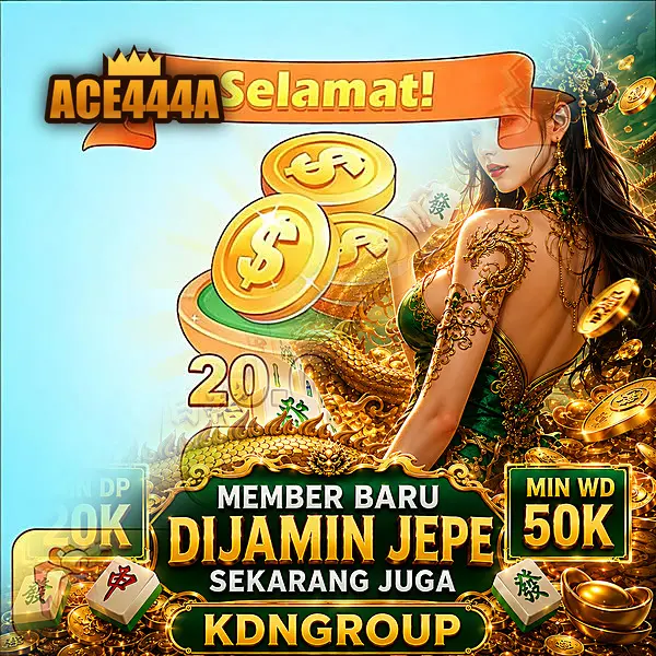 ace444a APK