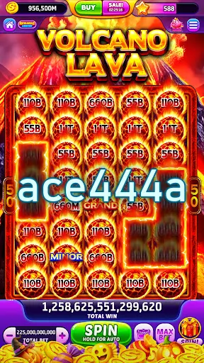 ace444a APK