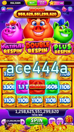 ace444a APK