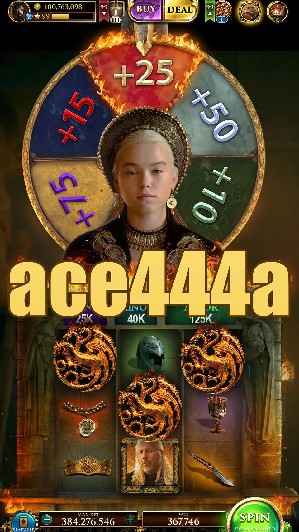 ace444a APK
