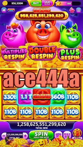 ace444a Preview - Resmi Unduh